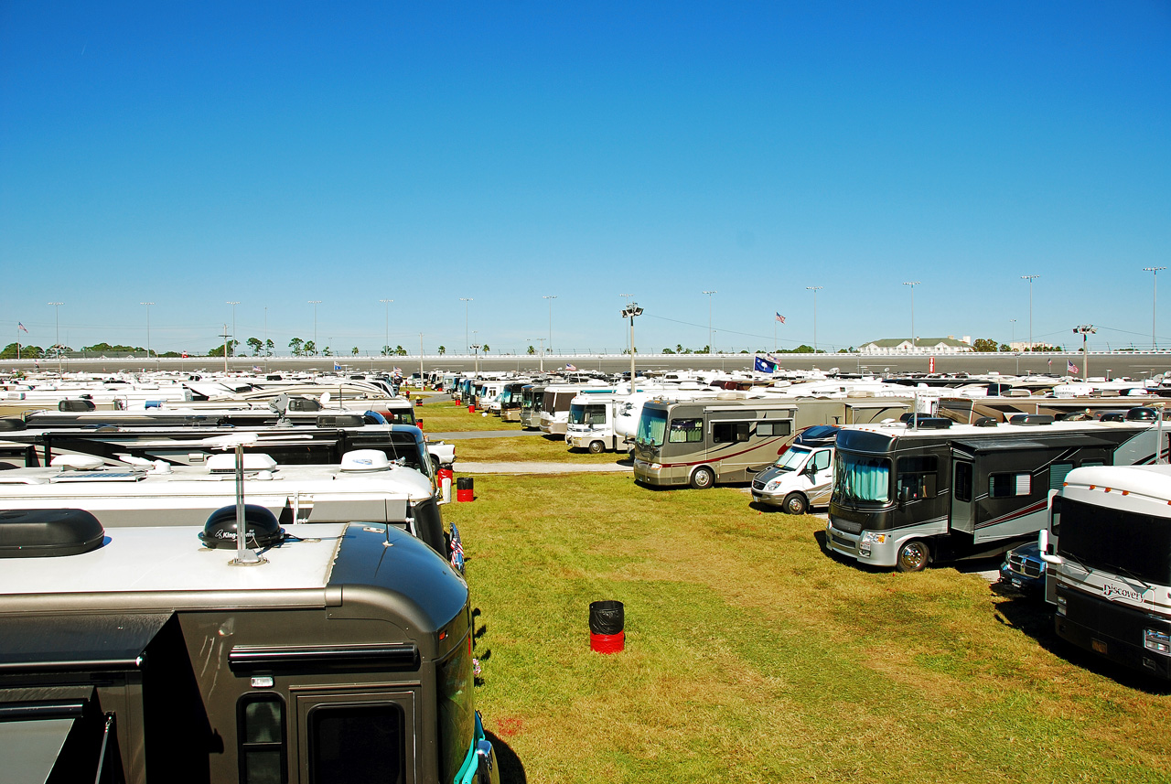 2012-11-01, 009, Daytona Speedway, FL