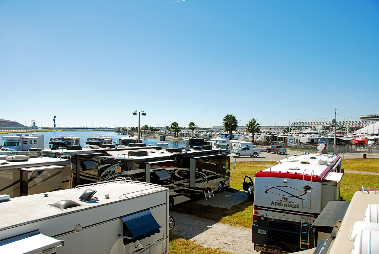 2012-11-01, 011, Daytona Speedway, FL