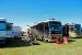 2012-11-01, 001, Daytona Speedway, FL