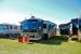 2012-11-01, 002, Daytona Speedway, FL