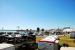 2012-11-01, 005, Daytona Speedway, FL