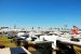 2012-11-01, 006, Daytona Speedway, FL