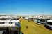 2012-11-01, 009, Daytona Speedway, FL