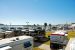 2012-11-01, 011, Daytona Speedway, FL