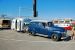 2012-11-02, 005, '56 Airstream, Vintage Village at Rally