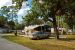 2012-11-05, 002, Town & Country RV Park, FL