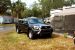 2012-12-06, 006, Town & Country RV Park, FL