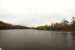2013-01-17, 012, Blue Spring St Pk