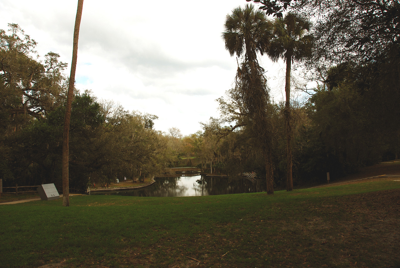 2013-01-16, 001, Wekiwa Springs St Pk