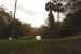 2013-01-16, 001, Wekiwa Springs St Pk