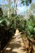 2013-01-16, 007, Wekiwa Springs St Pk