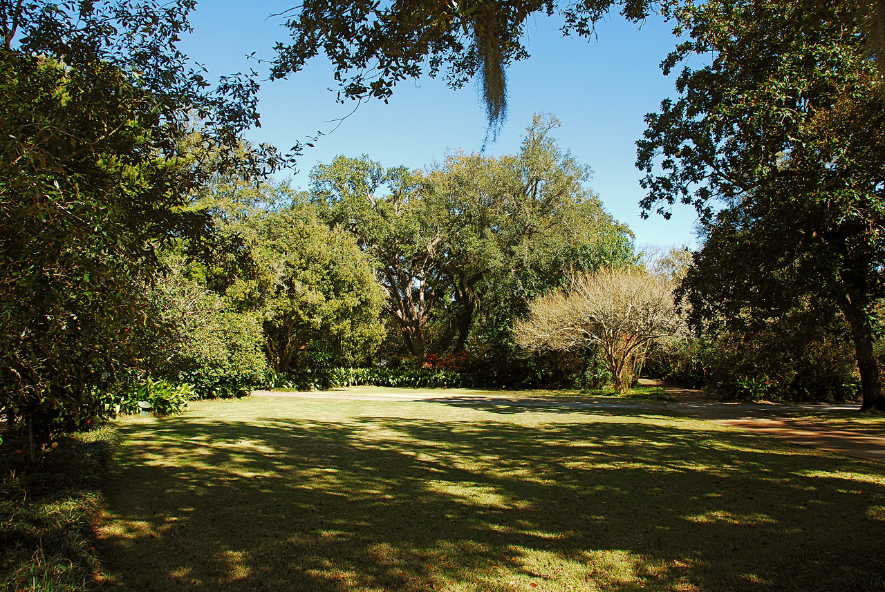 2013-02-15, 002, Bellingrath Gardens, Theodore, AL