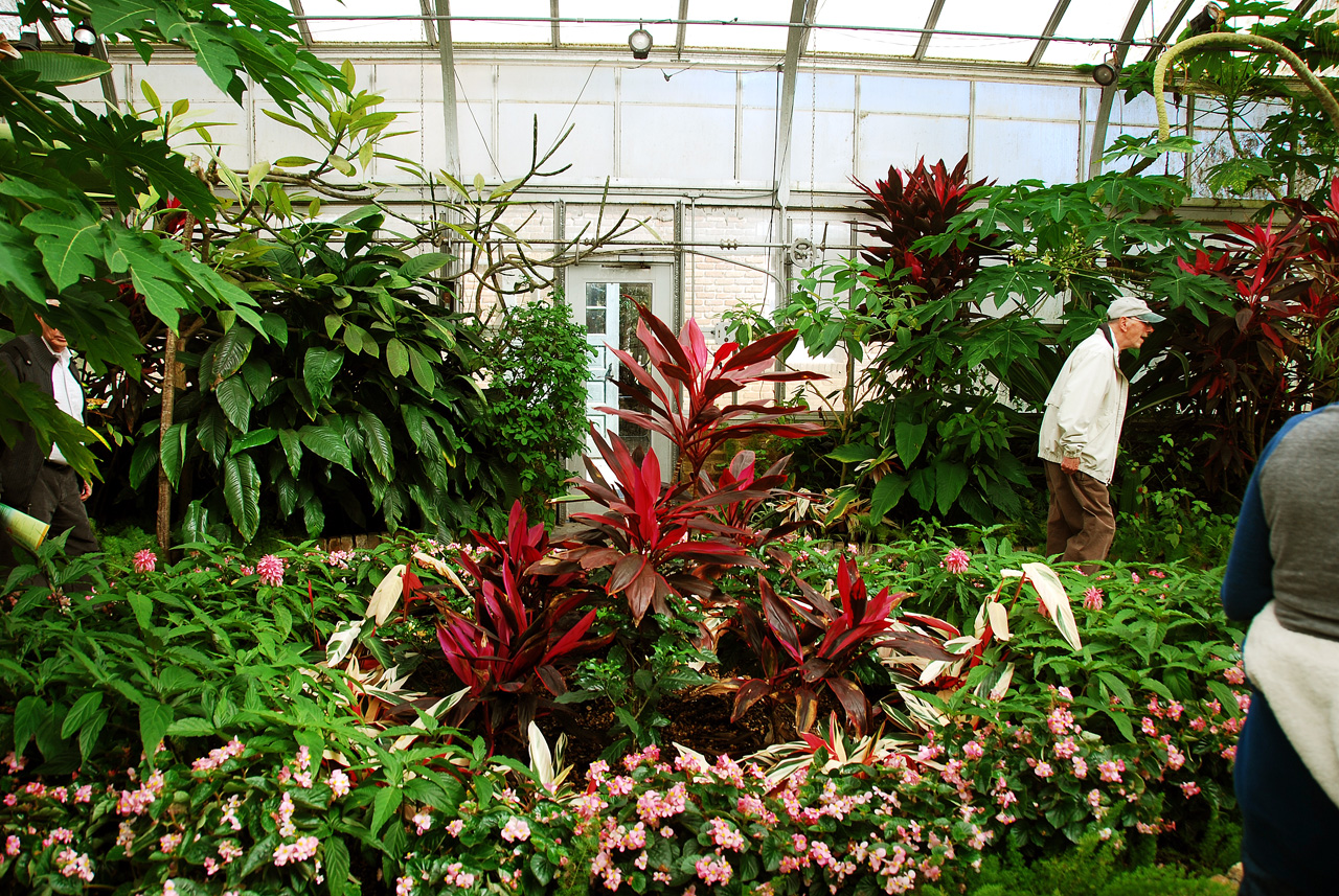 2013-02-15, 007, Bellingrath Gardens, Theodore, AL