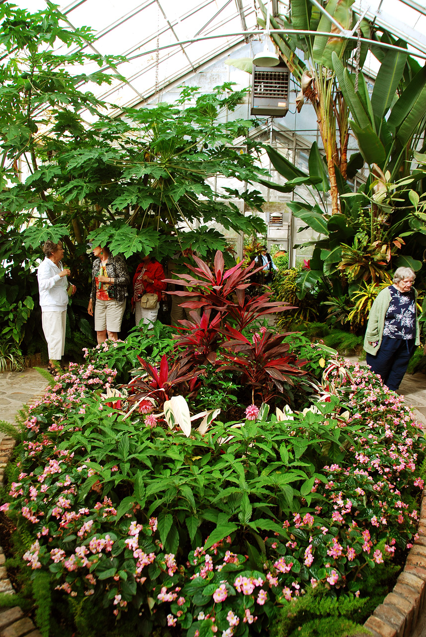 2013-02-15, 008, Bellingrath Gardens, Theodore, AL