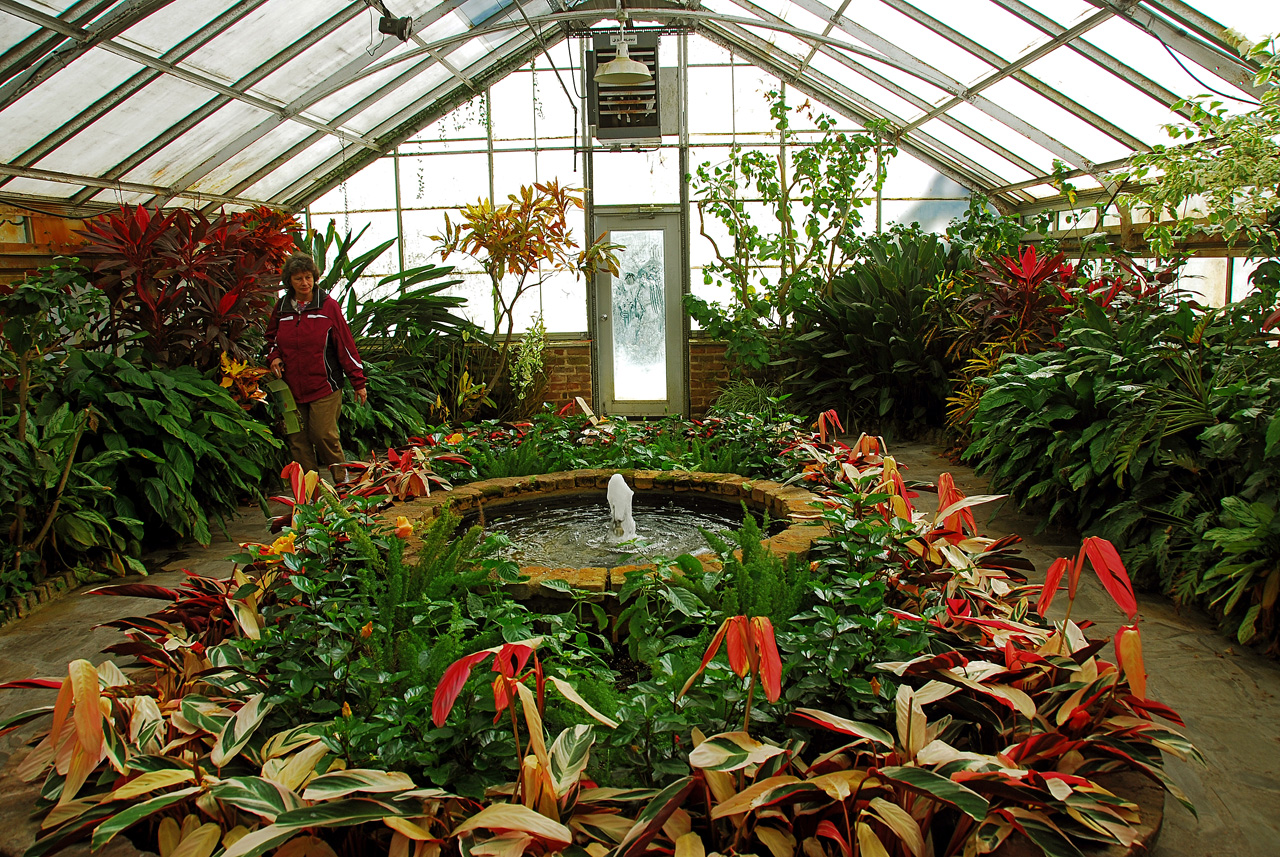 2013-02-15, 009, Bellingrath Gardens, Theodore, AL