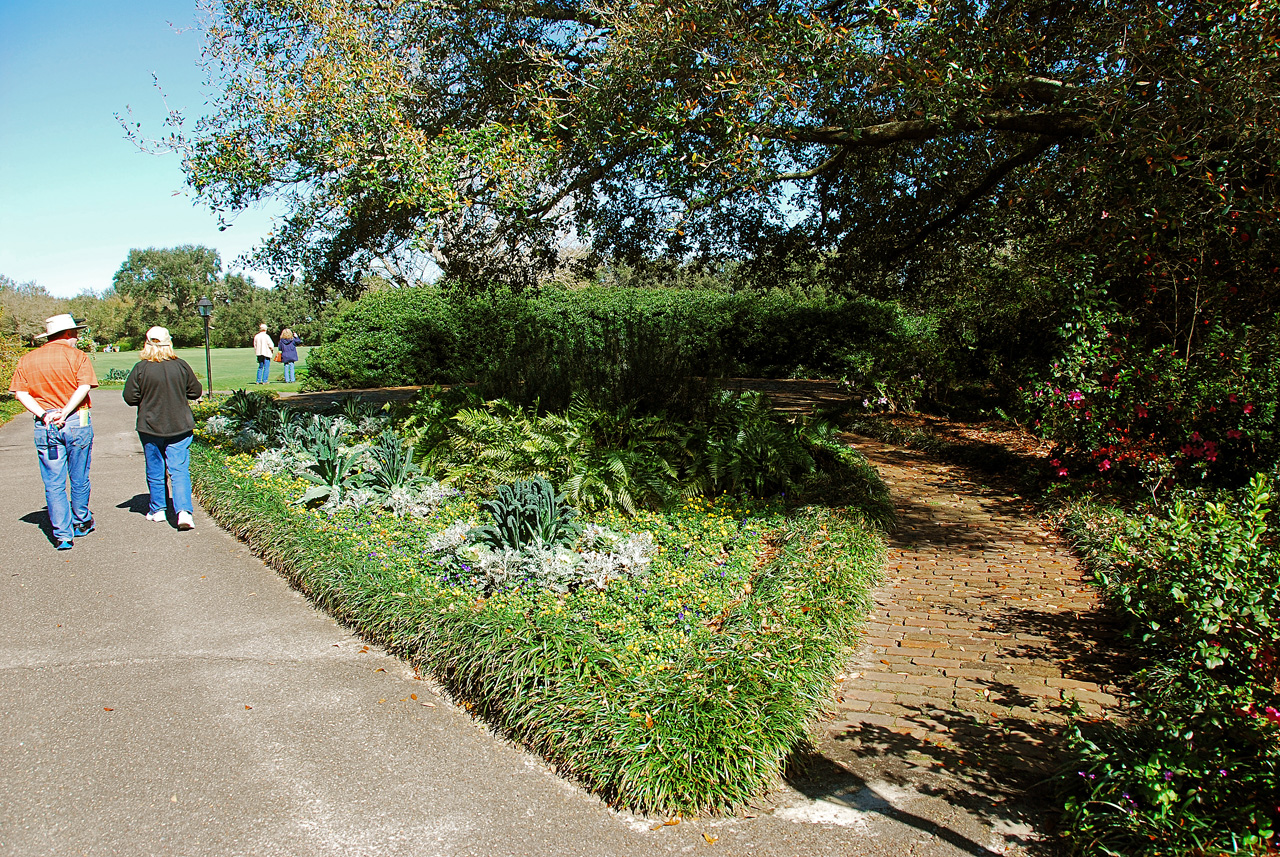 2013-02-15, 013, Bellingrath Gardens, Theodore, AL