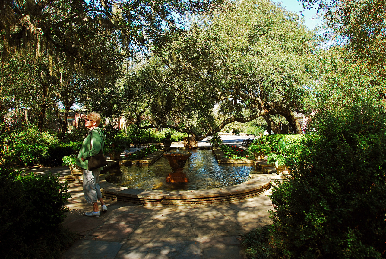 2013-02-15, 020, Bellingrath Gardens, Theodore, AL
