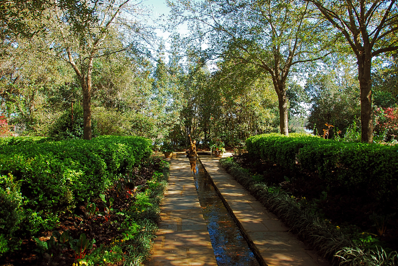 2013-02-15, 021, Bellingrath Gardens, Theodore, AL
