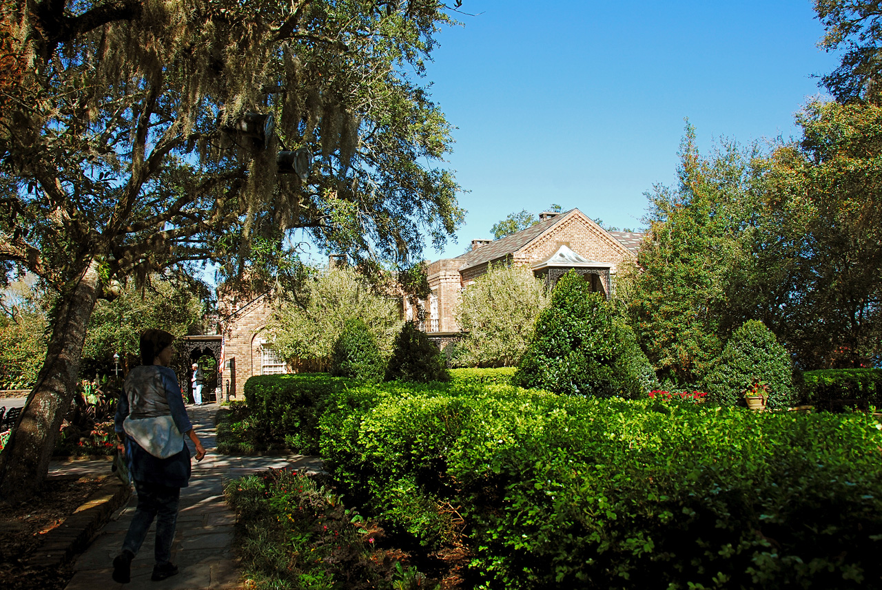 2013-02-15, 022, Bellingrath Gardens, Theodore, AL