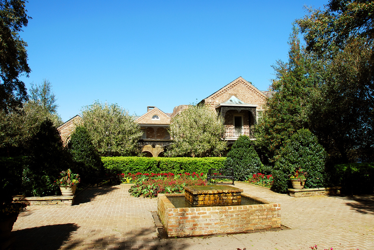 2013-02-15, 024, Bellingrath Gardens, Theodore, AL