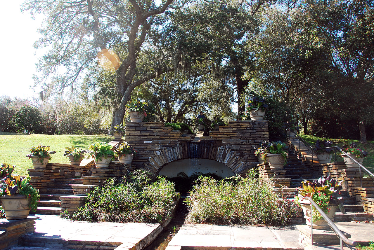 2013-02-15, 029, Bellingrath Gardens, Theodore, AL