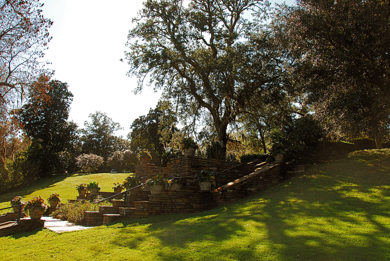 2013-02-15, 031, Bellingrath Gardens, Theodore, AL