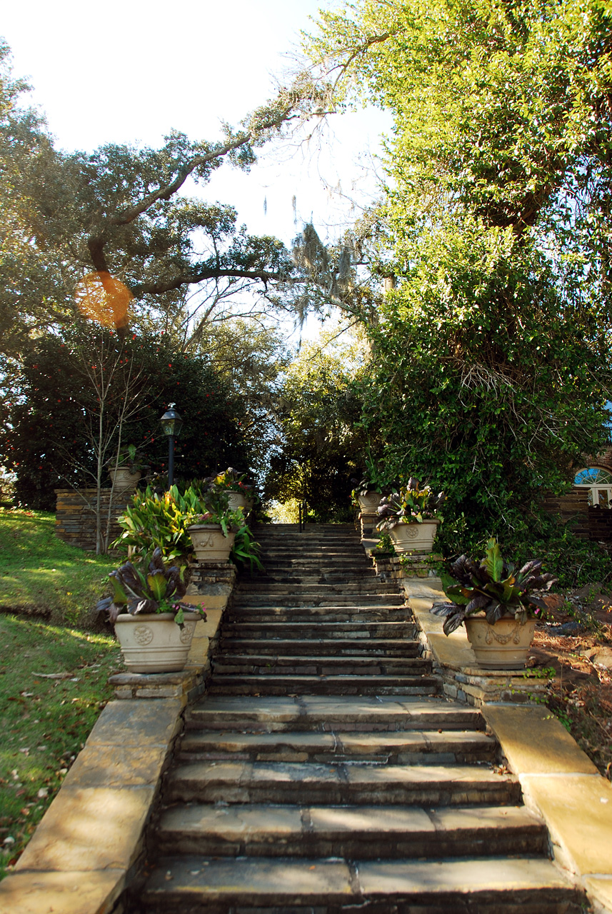 2013-02-15, 032, Bellingrath Gardens, Theodore, AL