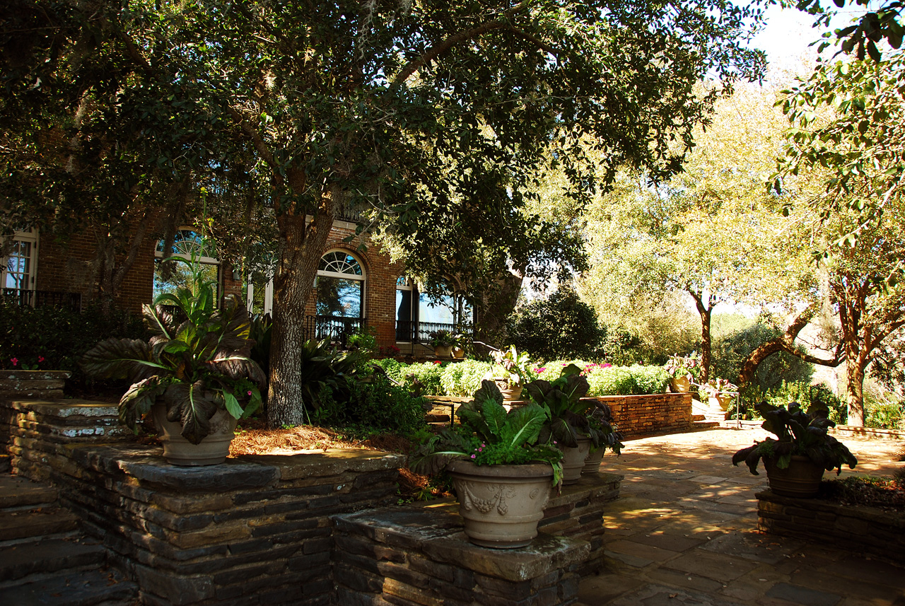 2013-02-15, 034, Bellingrath Gardens, Theodore, AL