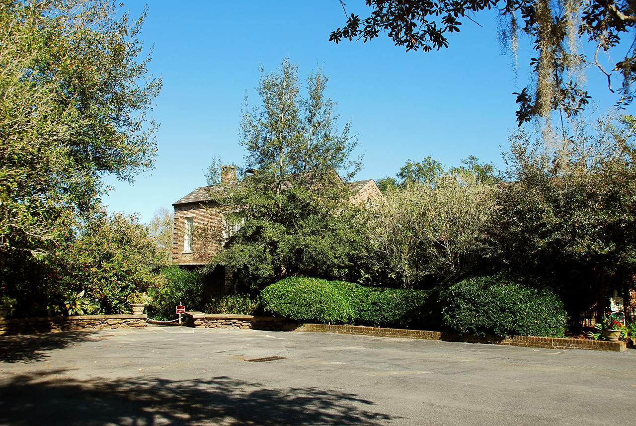 2013-02-15, 039, Bellingrath Gardens, Theodore, AL