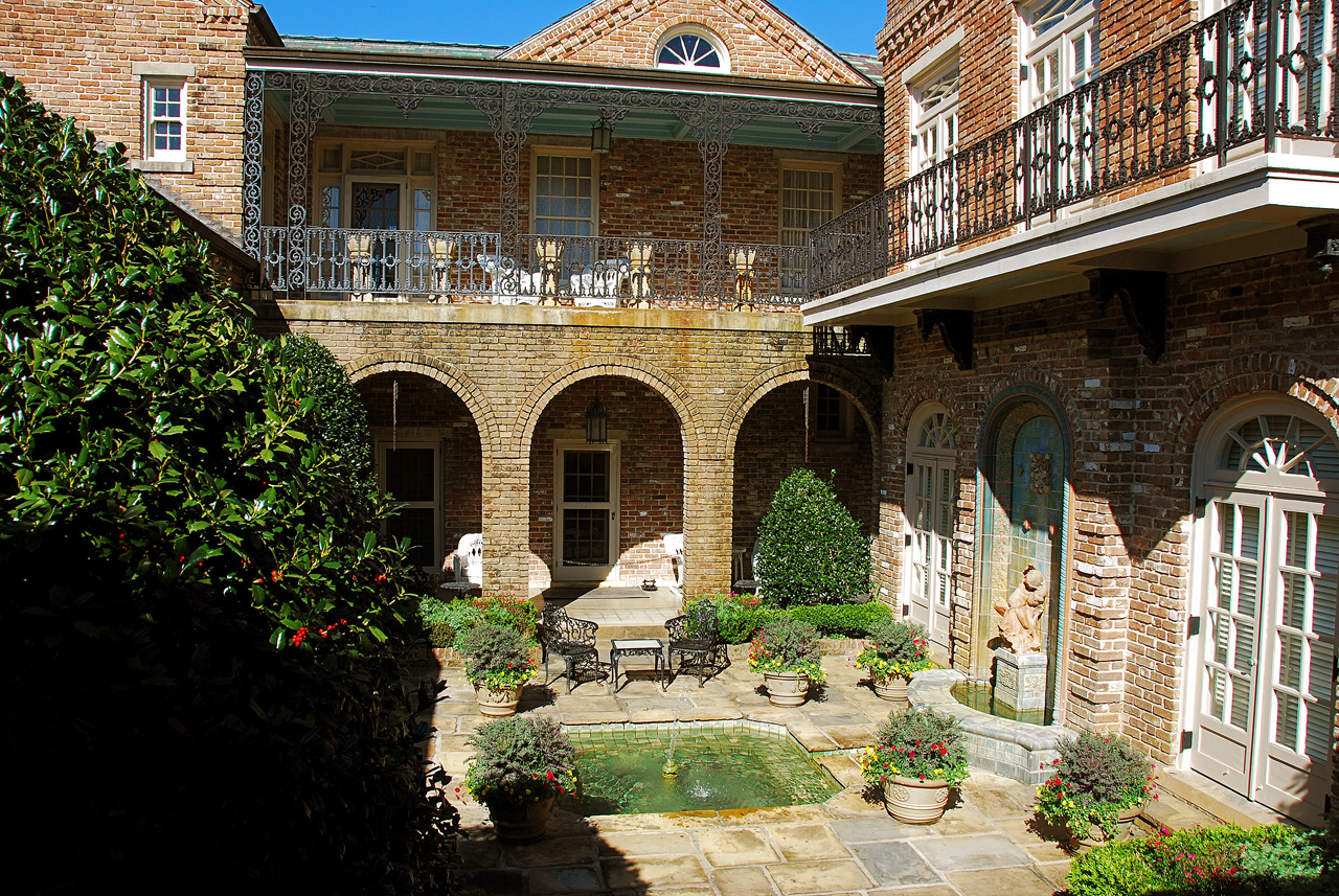 2013-02-15, 043, Bellingrath Gardens, Theodore, AL