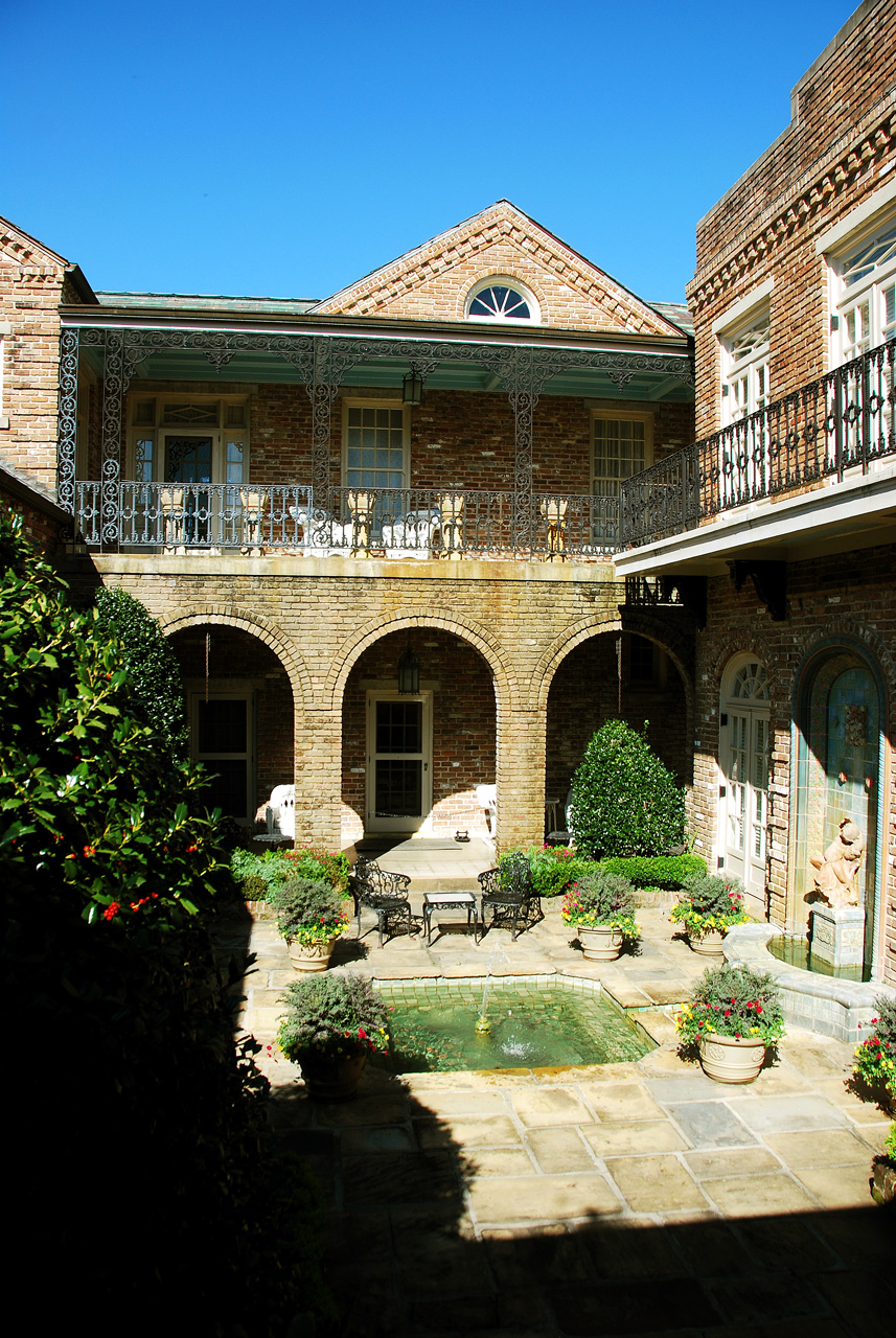 2013-02-15, 044, Bellingrath Gardens, Theodore, AL