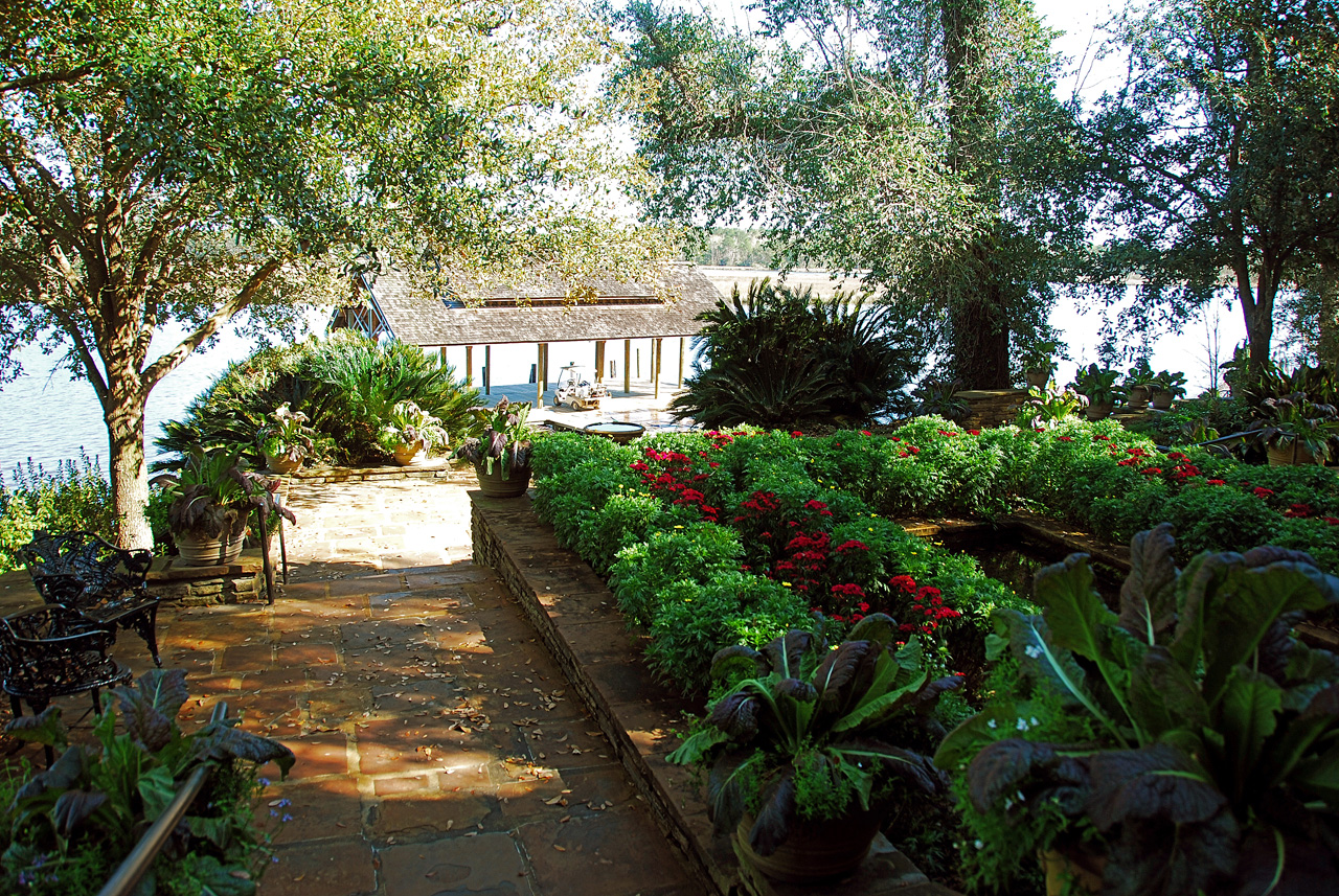 2013-02-15, 045, Bellingrath Gardens, Theodore, AL