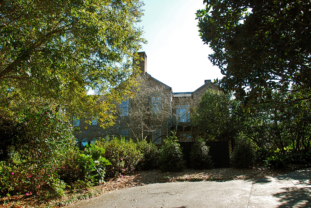 2013-02-15, 050, Bellingrath Gardens, Theodore, AL