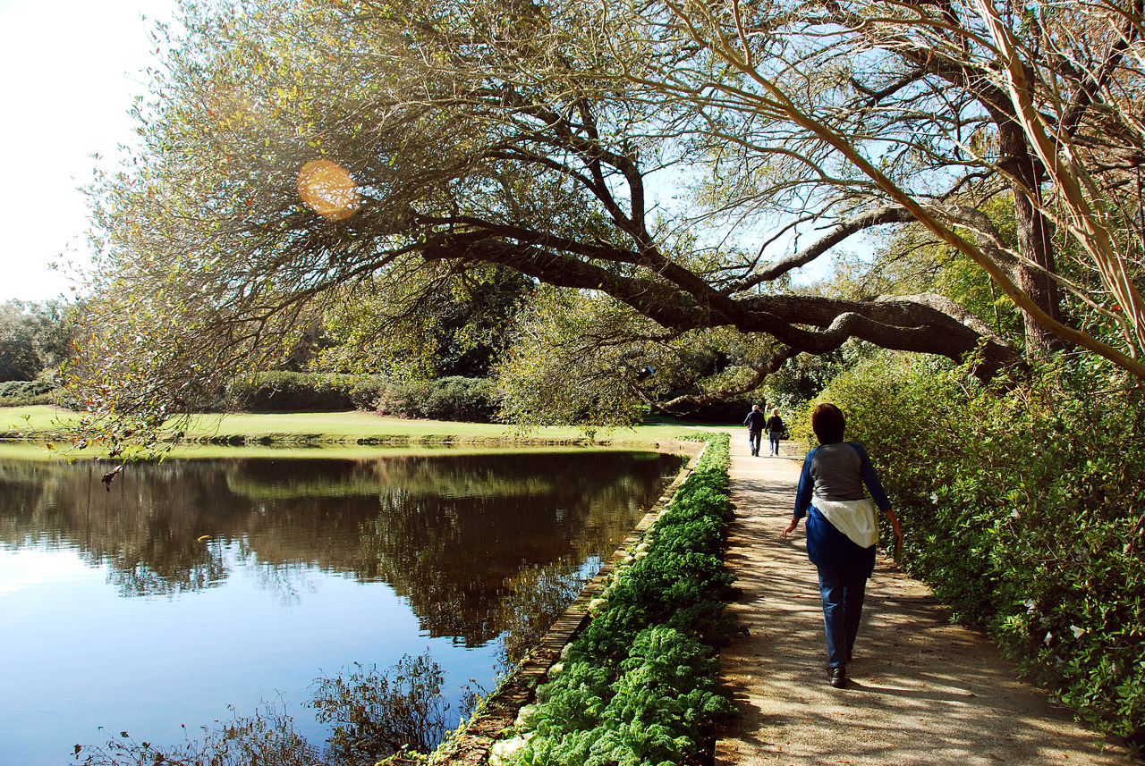 2013-02-15, 051, Bellingrath Gardens, Theodore, AL