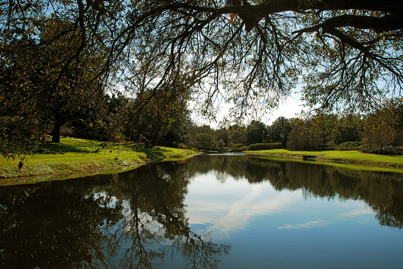 2013-02-15, 052, Bellingrath Gardens, Theodore, AL