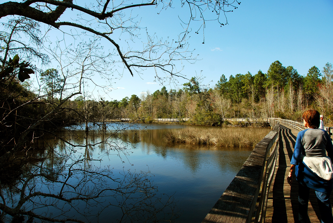 2013-02-15, 054, Bellingrath Gardens, Theodore, AL