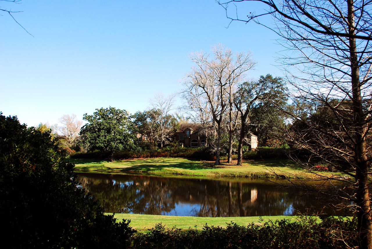 2013-02-15, 059, Bellingrath Gardens, Theodore, AL