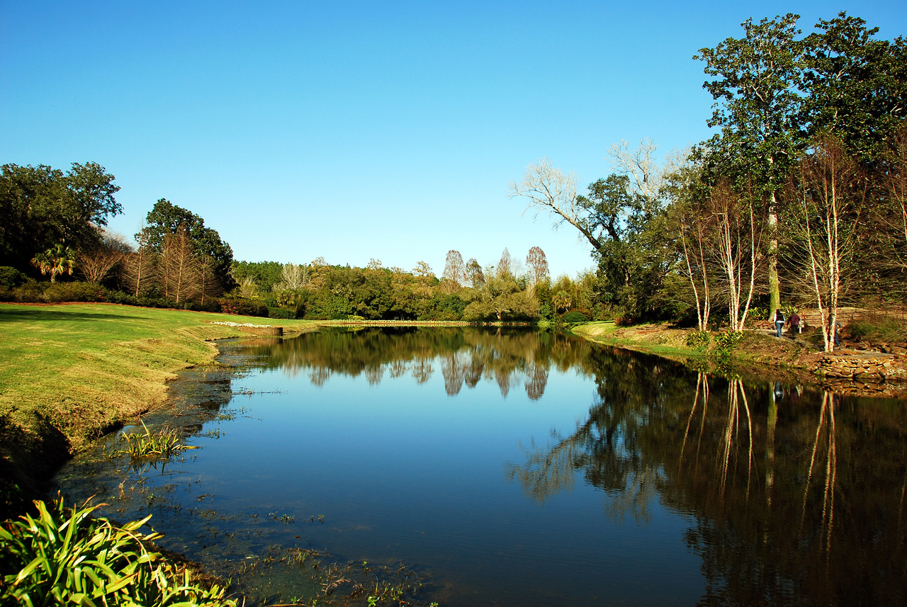 2013-02-15, 064, Bellingrath Gardens, Theodore, AL