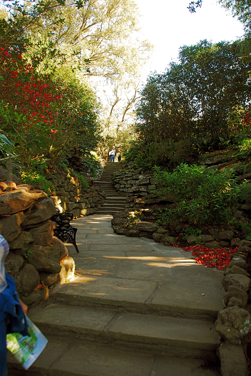 2013-02-15, 066, Bellingrath Gardens, Theodore, AL