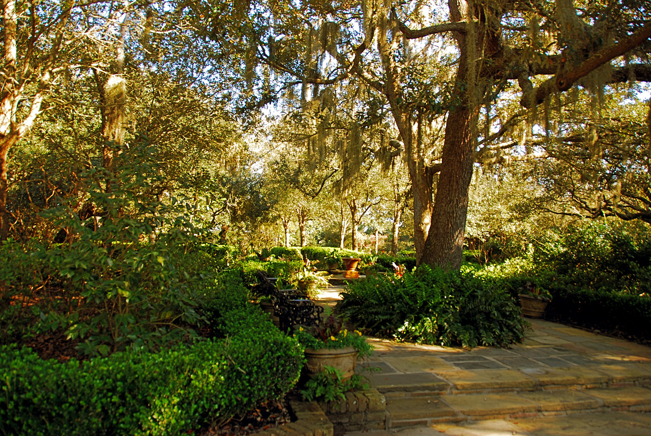 2013-02-15, 067, Bellingrath Gardens, Theodore, AL