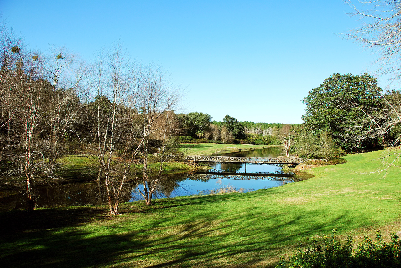 2013-02-15, 068, Bellingrath Gardens, Theodore, AL