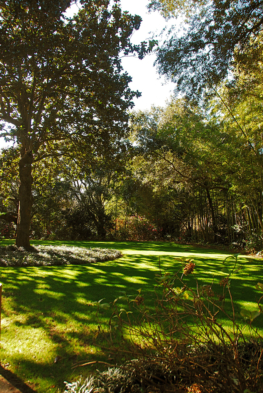 2013-02-15, 069, Bellingrath Gardens, Theodore, AL