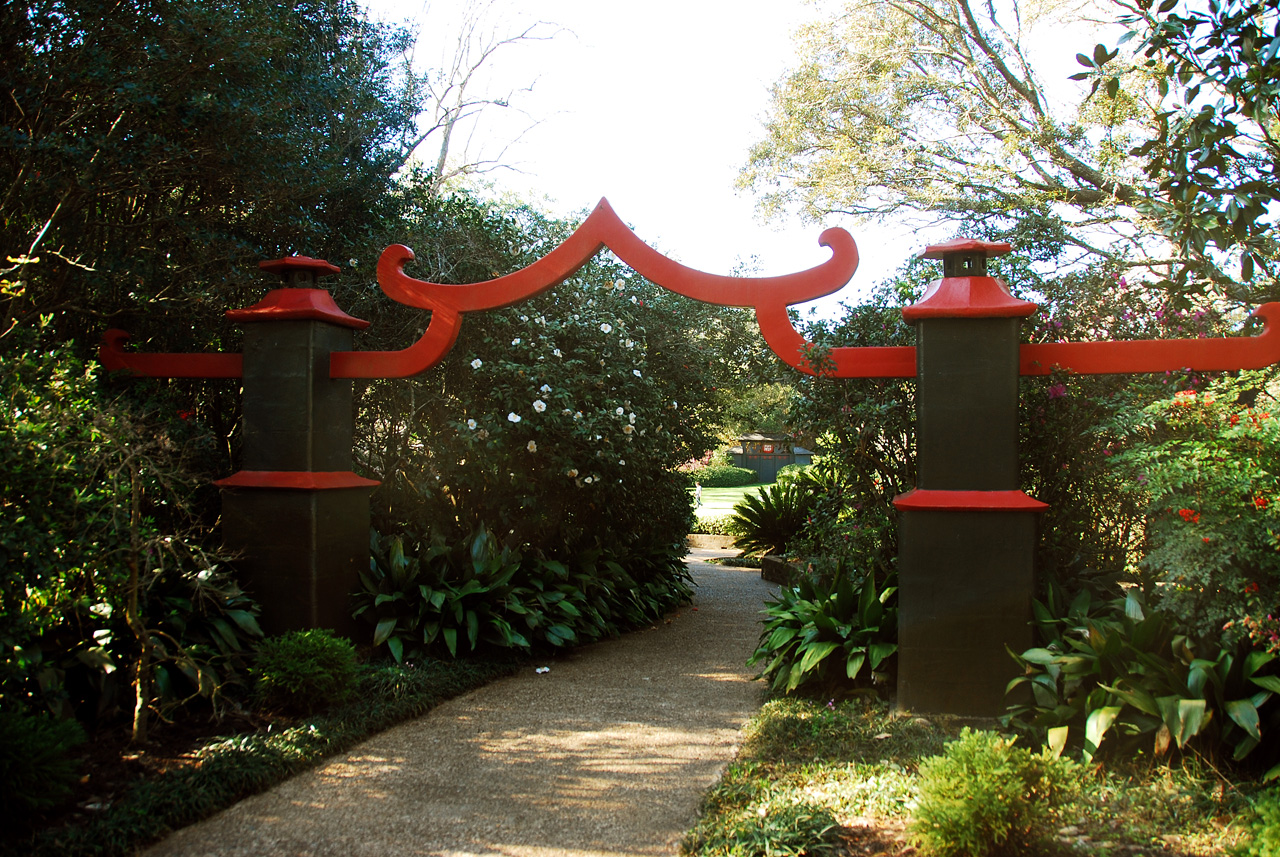 2013-02-15, 070, Bellingrath Gardens, Theodore, AL