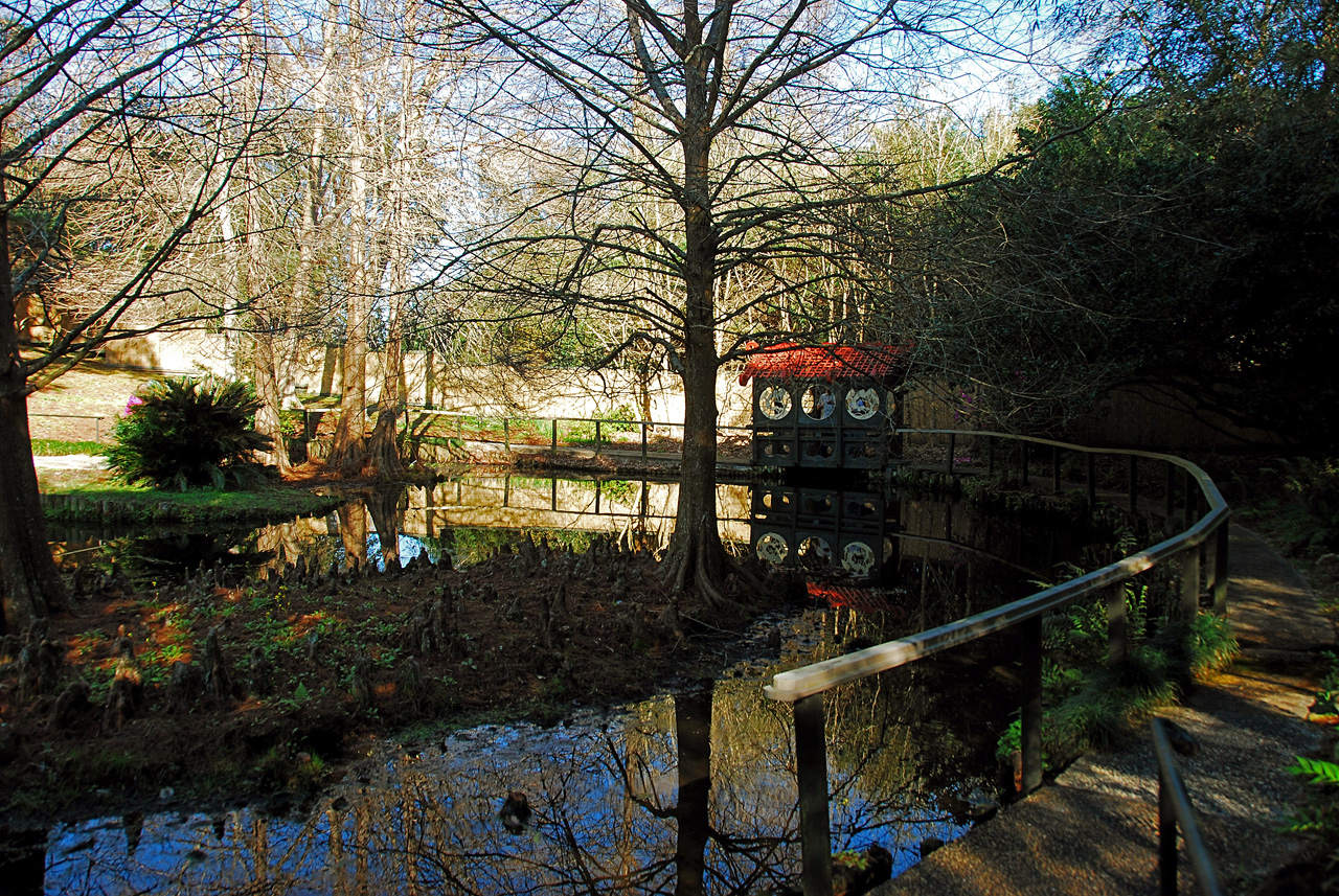 2013-02-15, 072, Bellingrath Gardens, Theodore, AL