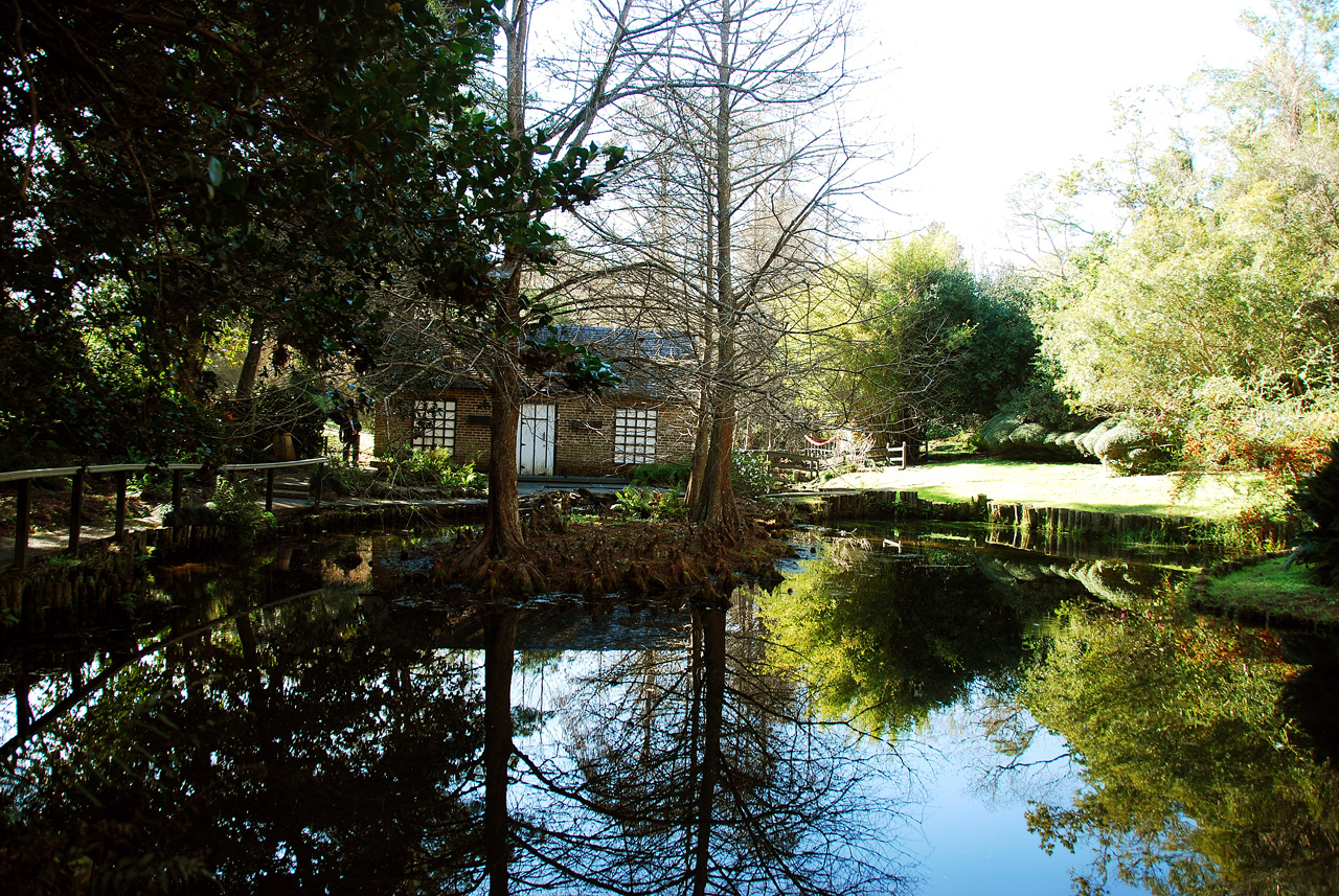 2013-02-15, 073, Bellingrath Gardens, Theodore, AL