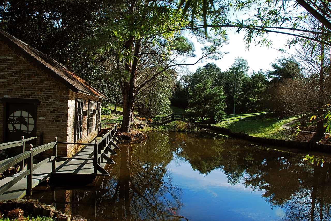 2013-02-15, 075, Bellingrath Gardens, Theodore, AL
