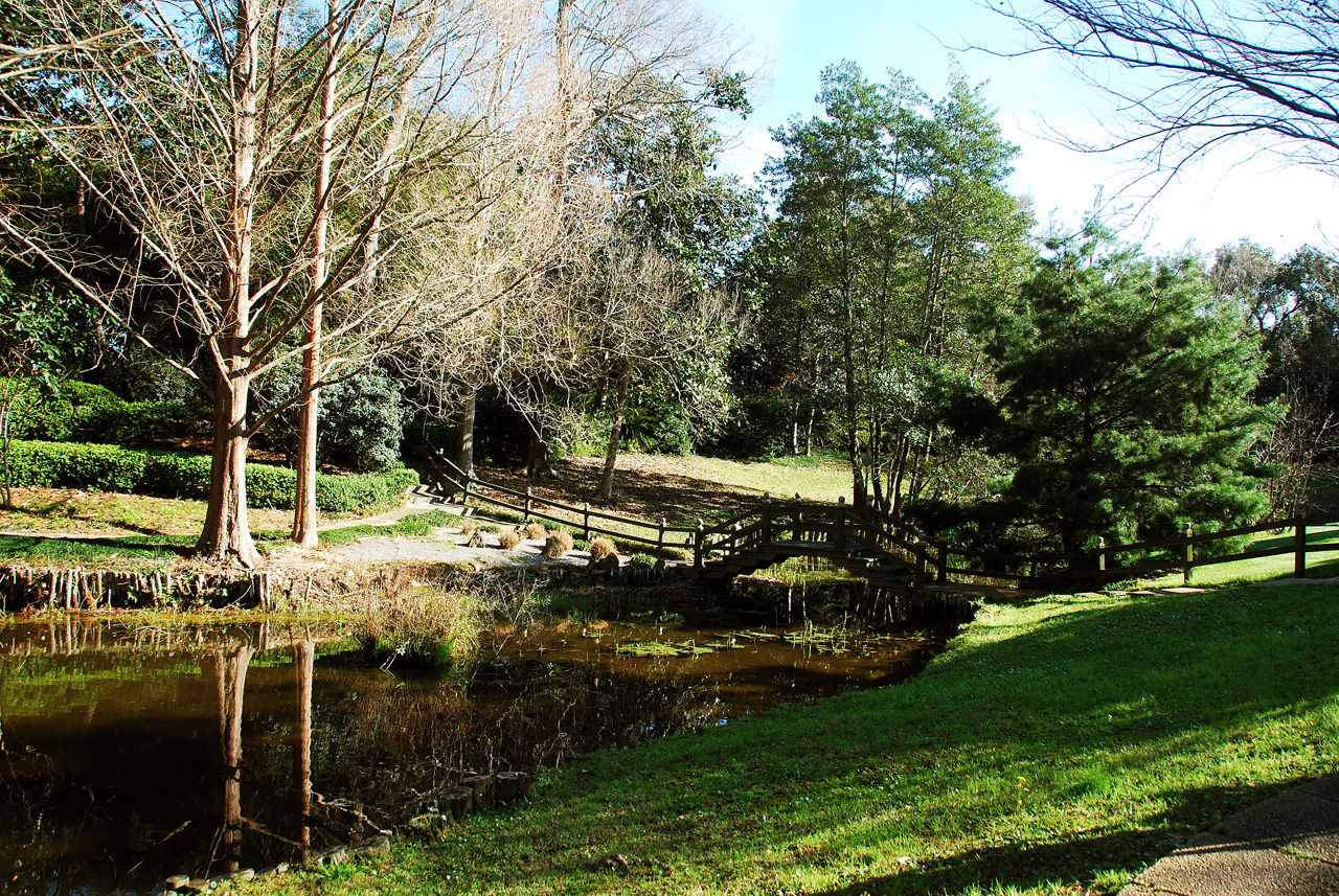 2013-02-15, 078, Bellingrath Gardens, Theodore, AL