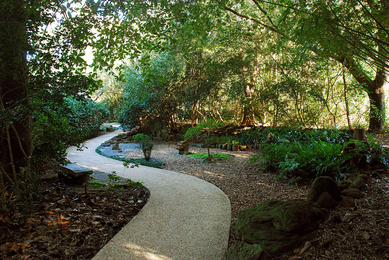 2013-02-15, 081, Bellingrath Gardens, Theodore, AL