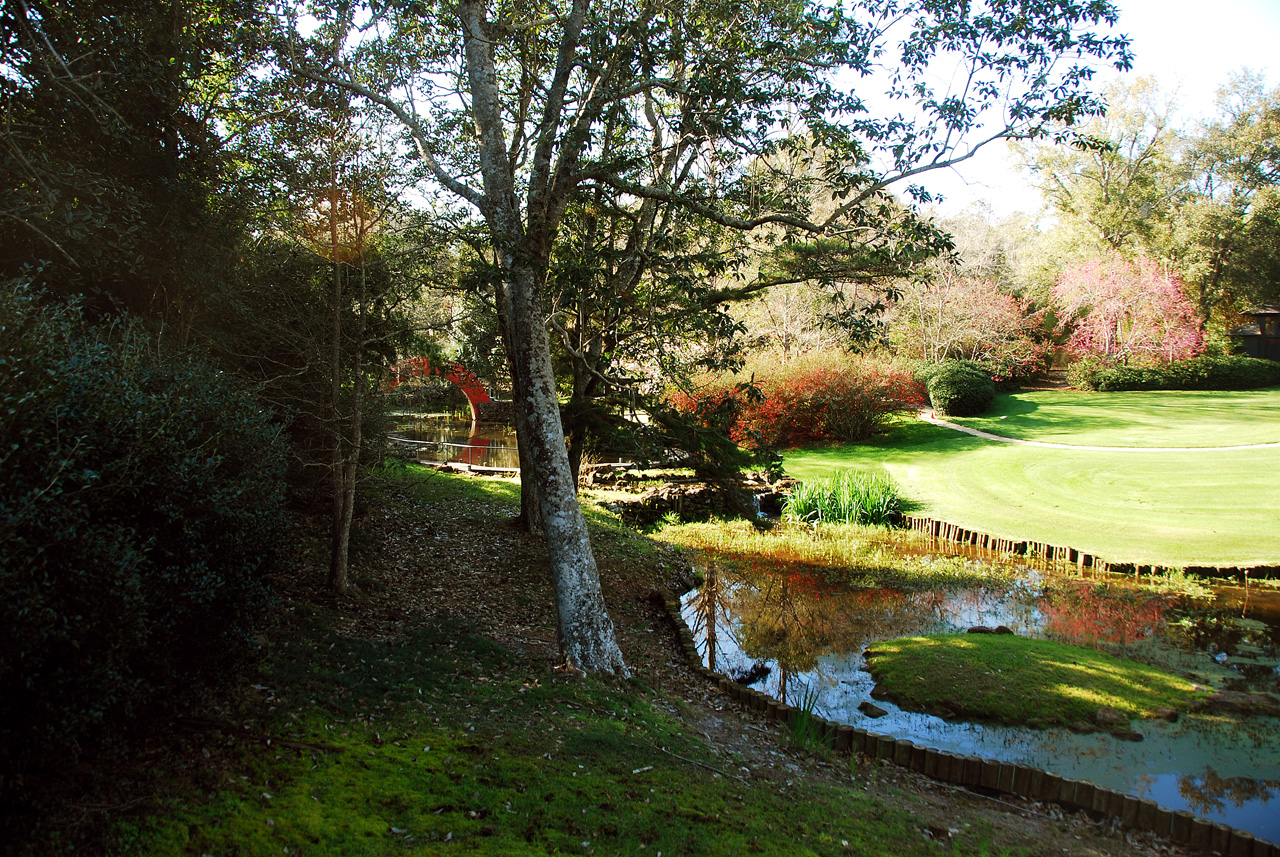 2013-02-15, 082, Bellingrath Gardens, Theodore, AL