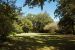 2013-02-15, 002, Bellingrath Gardens, Theodore, AL